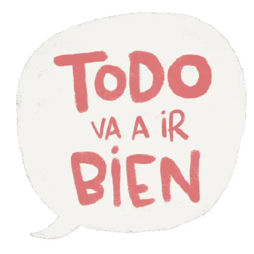 Saludos🤗 Mov