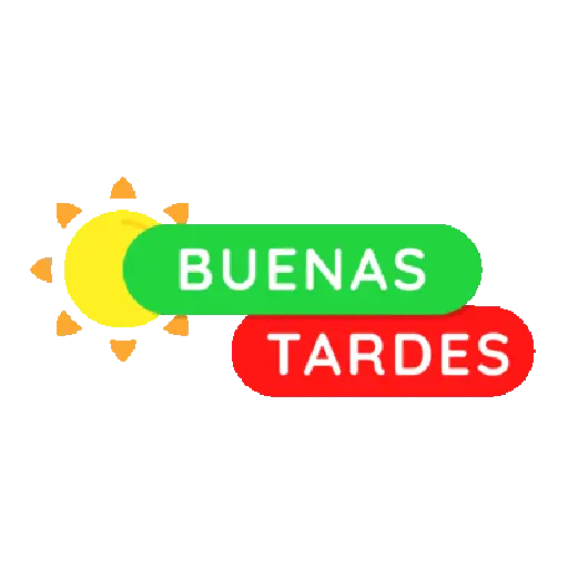 Saludos🤗 Mov
