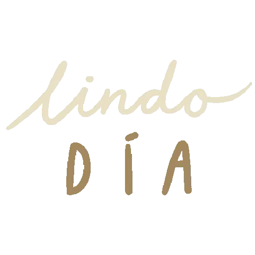 Saludos🤗 Mov