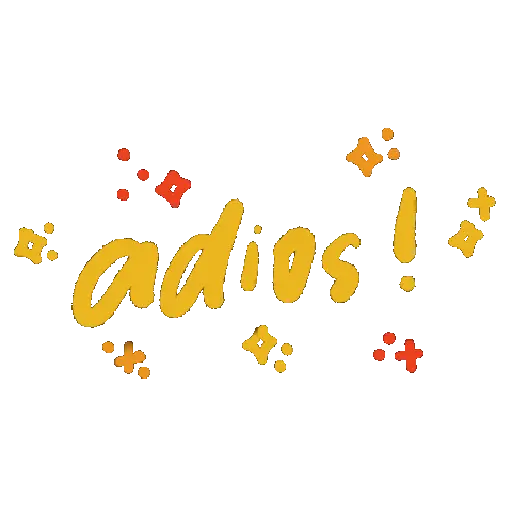 Saludos🤗 Mov