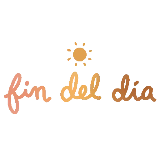 Saludos🤗 Mov