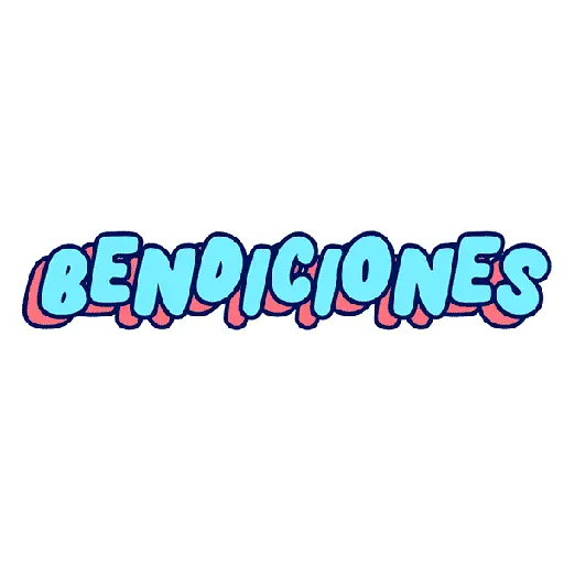 Saludos🤗 Mov