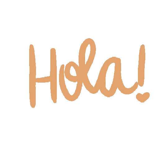 Saludos🤗 Mov preview