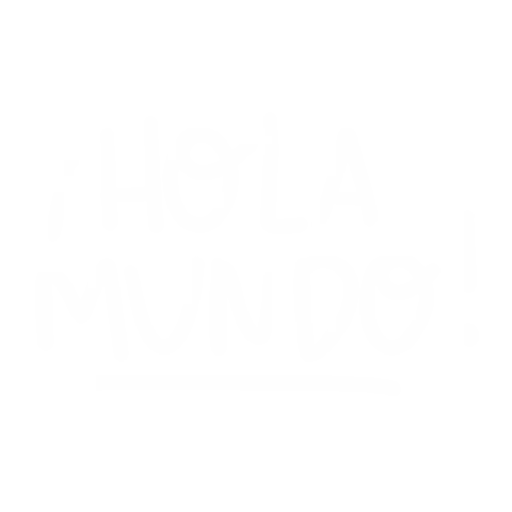 Saludos🤗 Mov preview