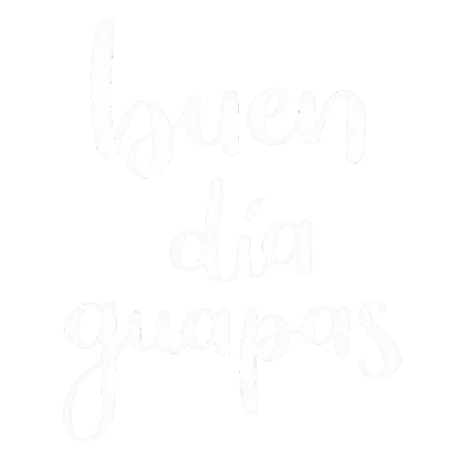 Saludos🤗 Mov