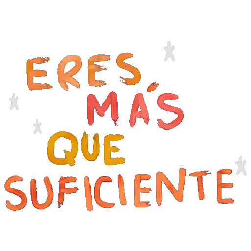 Saludos🤗 Mov preview