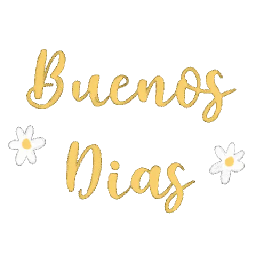 Saludos🤗 Mov