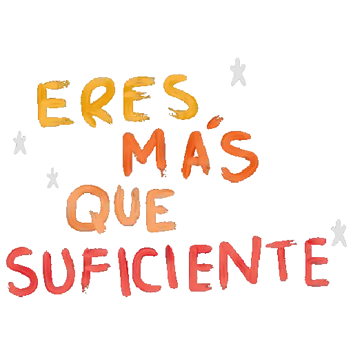 Saludos🤗 Mov