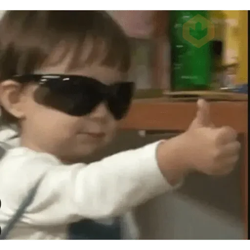 Reacciones del Tiktok #6 🤣 sticker 14