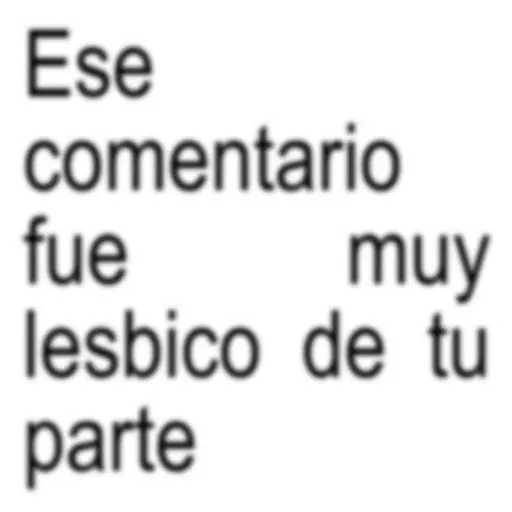 Texto Brat Hormonal😎
