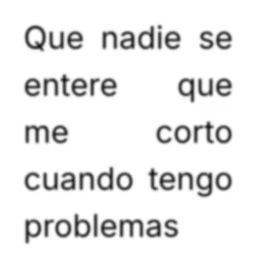 Texto Brat Hormonal😎