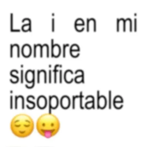 Texto Brat Hormonal😎