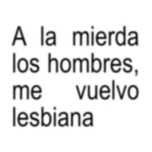 Texto Brat Hormonal😎
