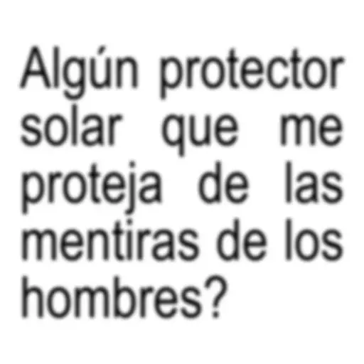 Texto Brat Hormonal😎