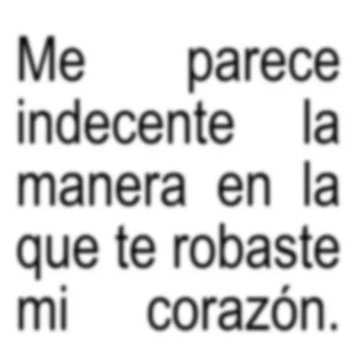 Texto Brat Hormonal😎