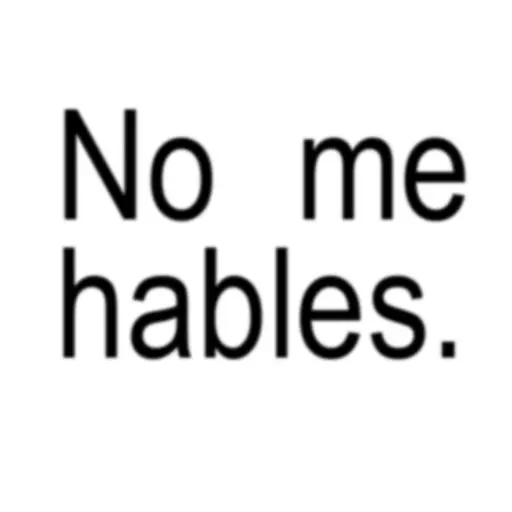 Texto Brat Hormonal😎