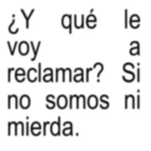 Texto Brat Hormonal😎