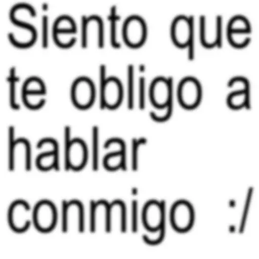 Texto Brat Hormonal😎