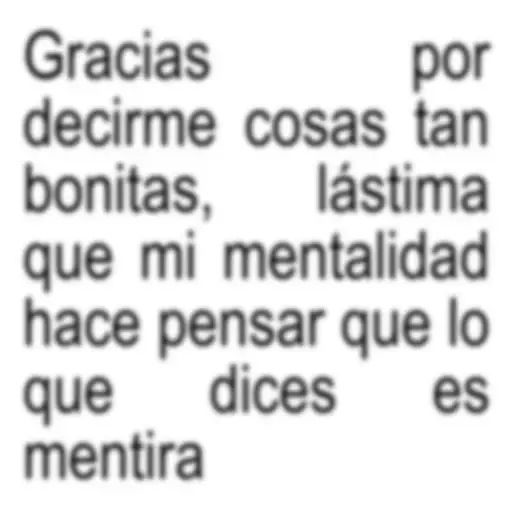 Texto Brat Hormonal😎
