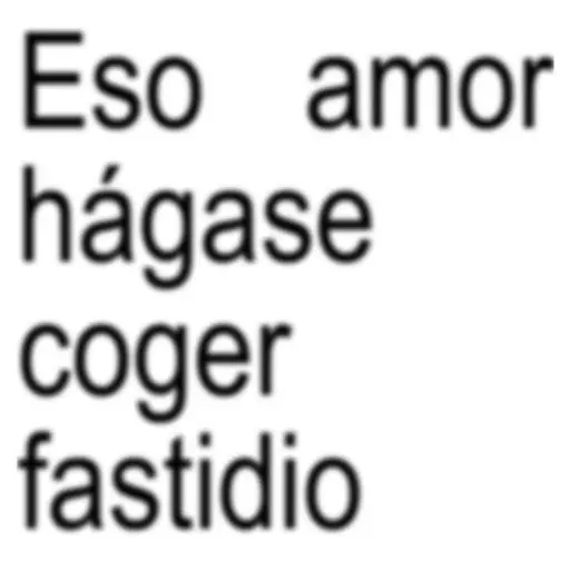 Texto Brat Hormonal😎