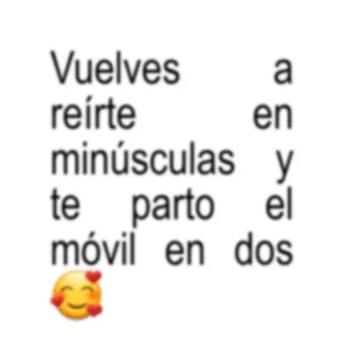 Texto Brat Hormonal😎