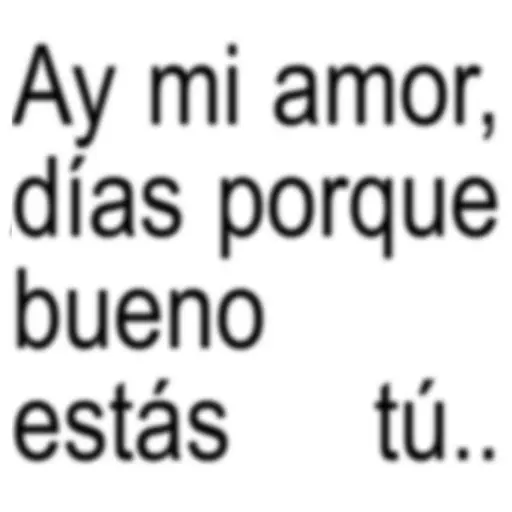 Texto Brat Hormonal😎