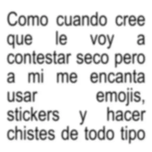 Texto Brat Hormonal😎