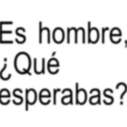 Texto Brat Hormonal😎