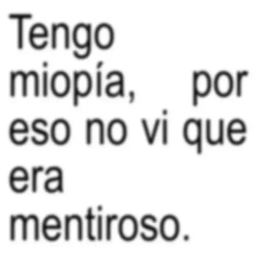 Texto Brat Hormonal😎