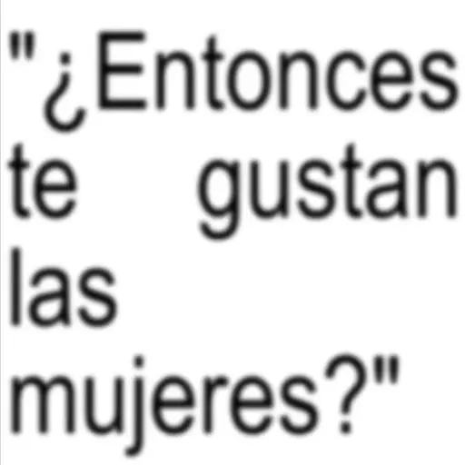 Texto Brat Hormonal😎