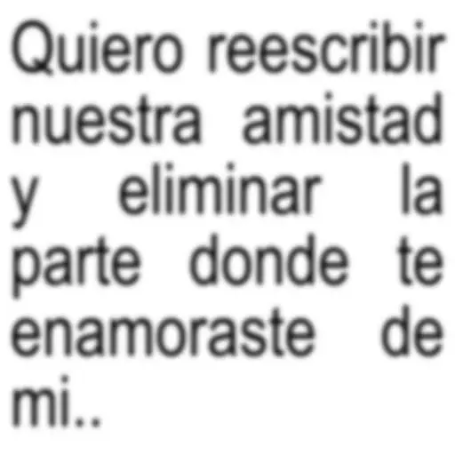 Texto Brat Hormonal😎