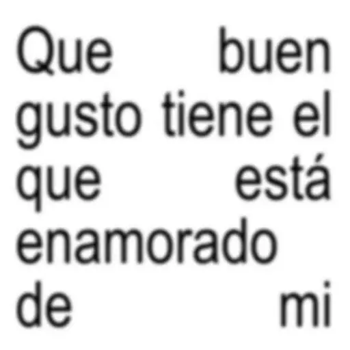 Texto Brat Hormonal😎