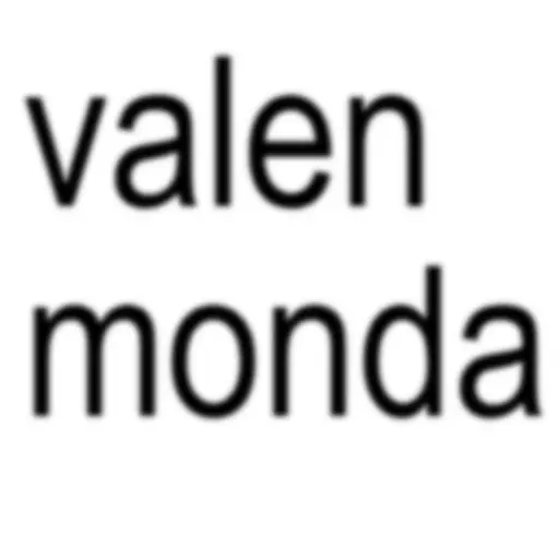 Texto Brat Hormonal😎