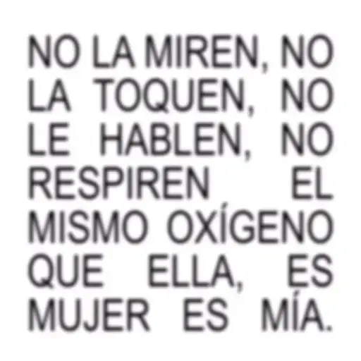 Texto Brat Hormonal😎