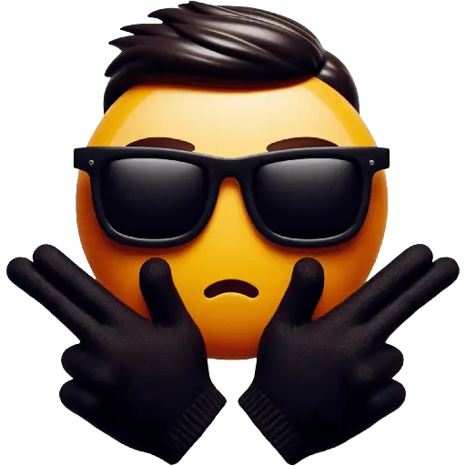 🥷🏻MANDRAKE💰MALANDRO 2🥷🏻