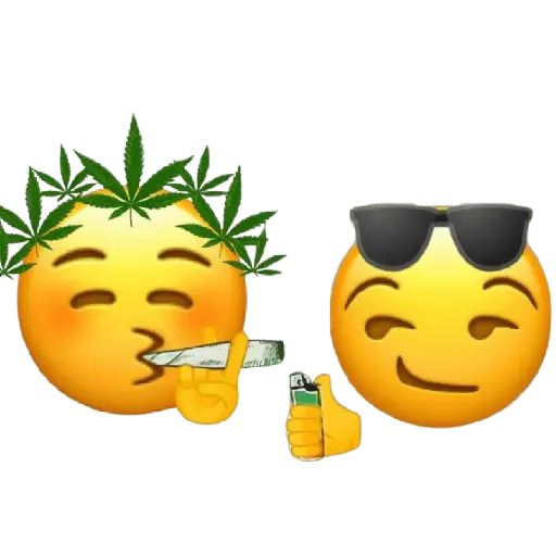 🥷🏻MANDRAKE💰MALANDRO 2🥷🏻