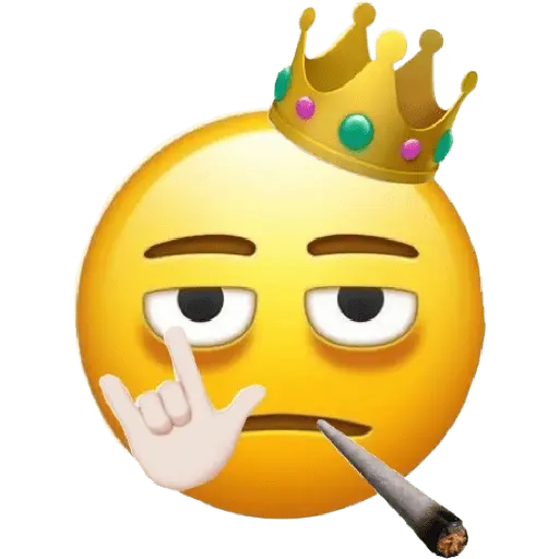 🥷🏻MANDRAKE💰MALANDRO 2🥷🏻