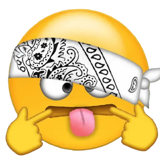 🥷🏻MANDRAKE💰MALANDRO 2🥷🏻