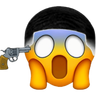 tray-icon