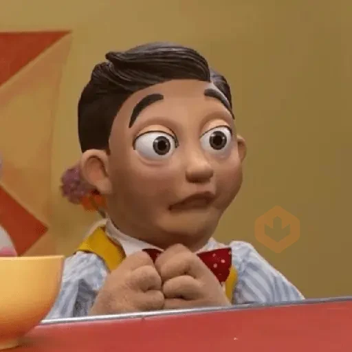 📲☕🫐 Tiktok Mood 🫐☕ 6