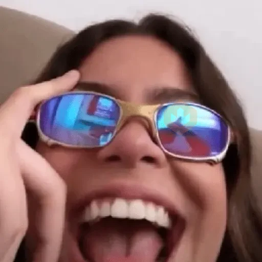 📲☕🫐 Tiktok Mood 🫐☕ 6
