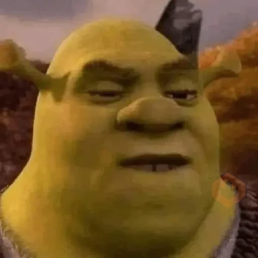 📲☕🫐 Tiktok Mood 🫐☕ 6