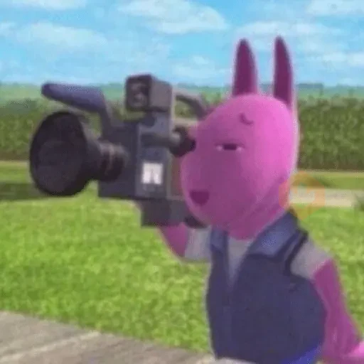 📲☕🫐 Tiktok Mood 🫐☕ 6
