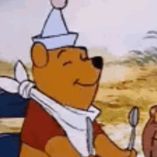 🥗ENSALADITA DE ANIMADOS 3 😎