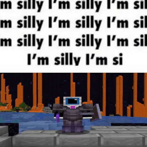 Minecraft SMP