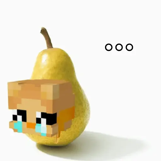 Minecraft SMP