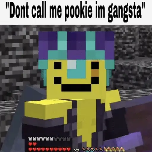 Minecraft SMP