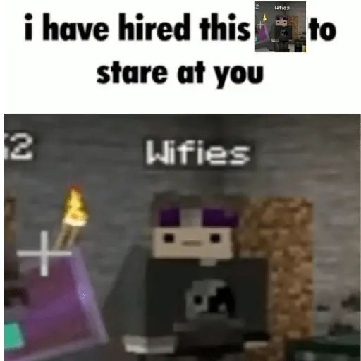 Minecraft SMP