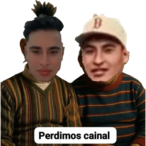 Mis pegatinas sticker 20