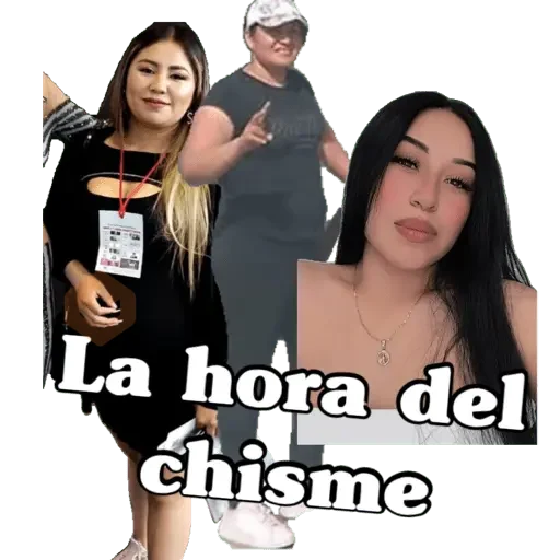 Mis pegatinas sticker 15